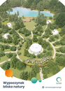 Inwestycja w luksusowy camping blisko natury - czym jest glamping?
